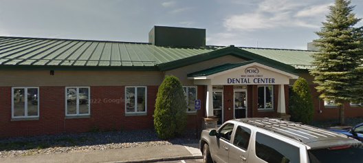 dental.title