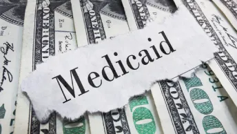 How To Use Medicaid For Low-Income Dental Care?