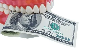 How To Get A Cheaper Dental Implant? Here Are 5 Ways