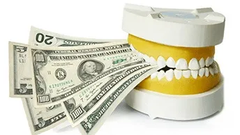 How To Get Medicare To Cover Your Dentures?