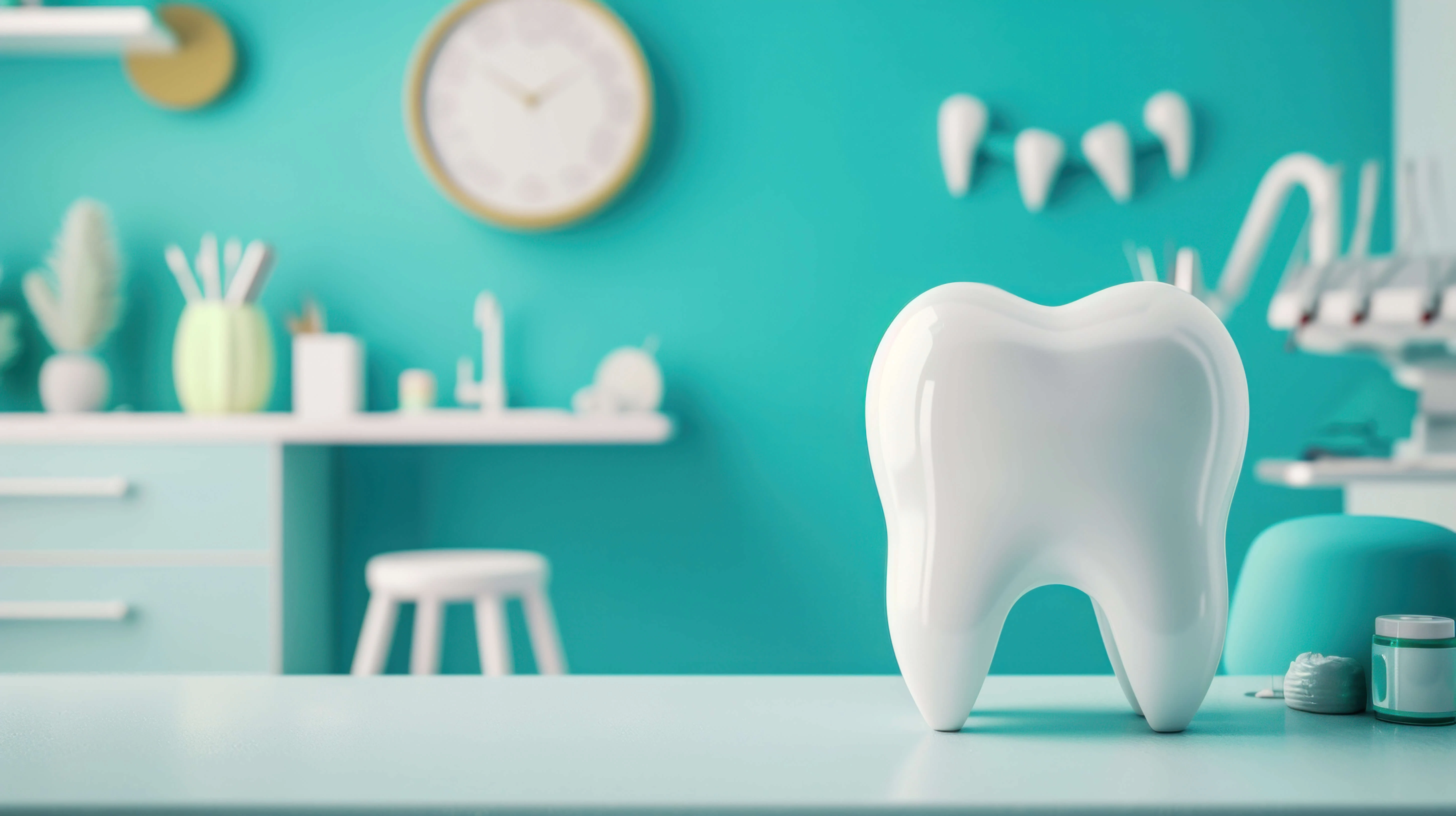 What is some dental insurance terminology I should know?