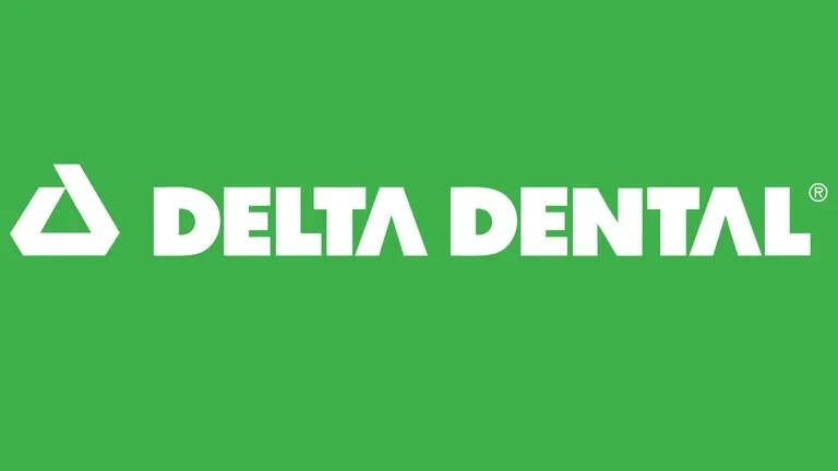 Delta Dental Reviews