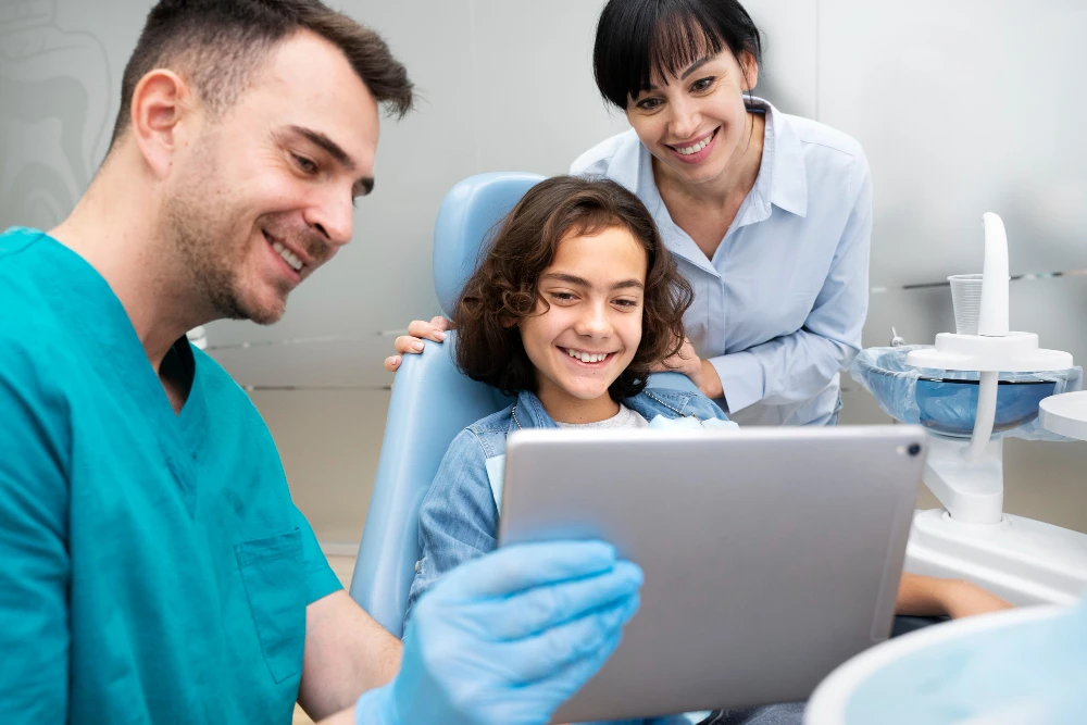 5 US Dental Insurance Companies Recommendation