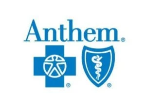 Anthem Blue Cross Blue Shield Reviews