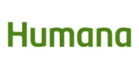 Humana Dental Reviews